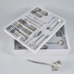 1556 4151 CUTLERY